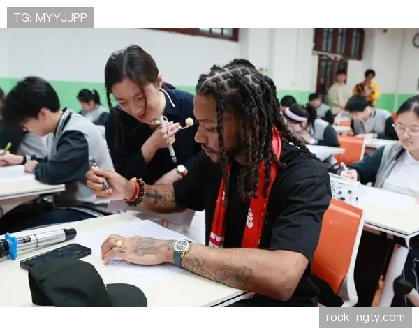 德里克·罗斯突破效率提升关键时刻得分贡献明显拉开差距