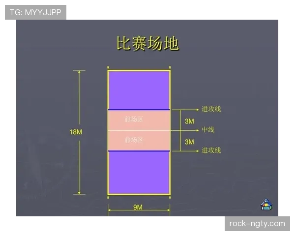 比赛暂停规则详解:裁判何时判定及执行流程标准 比赛暂停规则详解:裁判何时判定及执行流程标准