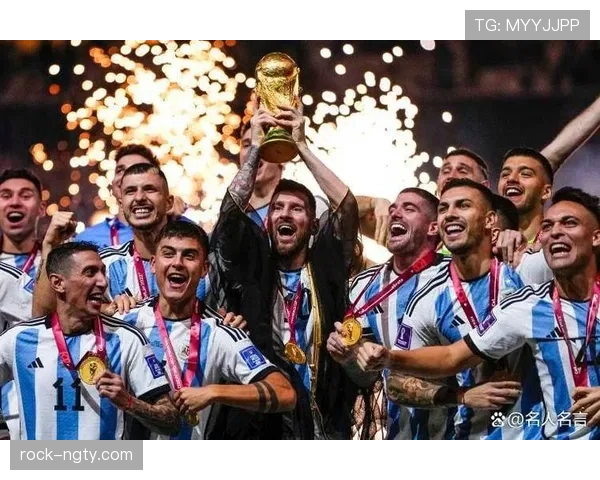2026世界杯三中卫体系球队晋级预测 2026世界杯三中卫体系球队晋级预测