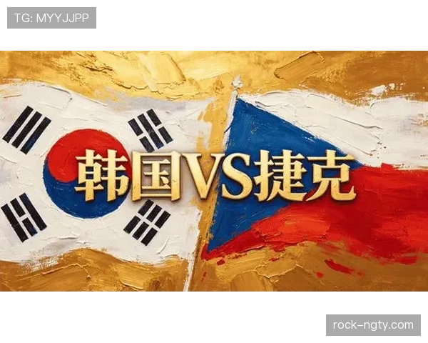 世界杯小组赛焦点战比赛结果预测参考