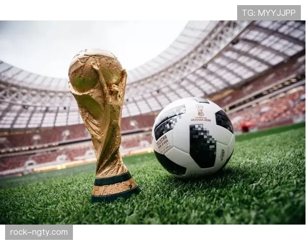 2026世界杯规则下第三怎么算