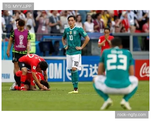 世界杯德国比赛信息:首轮淘汰赛时间整理 世界杯德国比赛信息:首轮淘汰赛时间整理