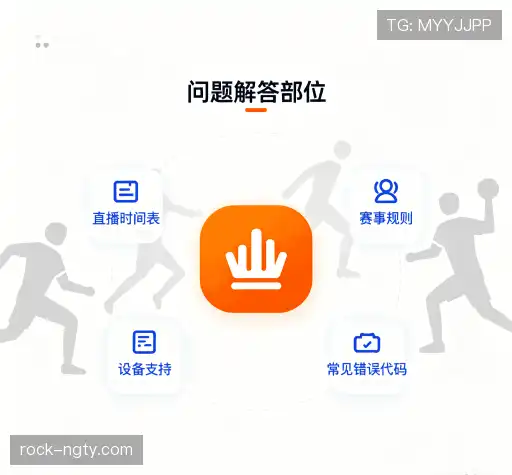 疑问解答室